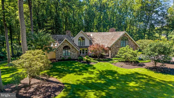 $2,299,900 | 10120 Walker Lake Drive, Great Falls, VA 22066
