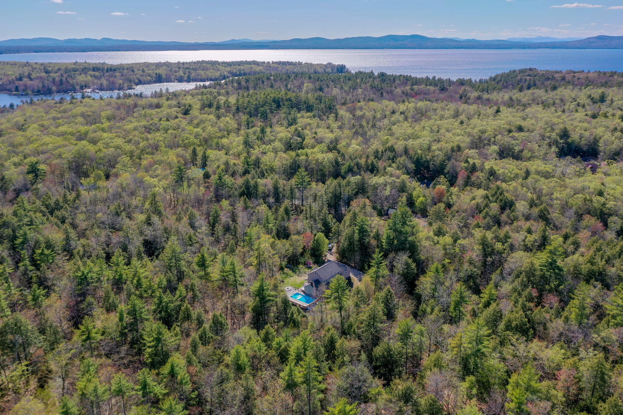 9 Whittemore Cove Road Raymond, ME 04071 - Photo 75 of 78 73-web-or-mls-Pic#-6