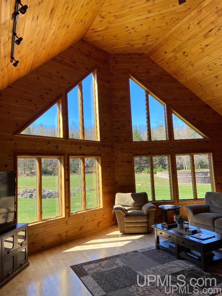 173 Snowfield Road Negaunee, MI 49866 - Photo 29 of 48 Gallery Image 29