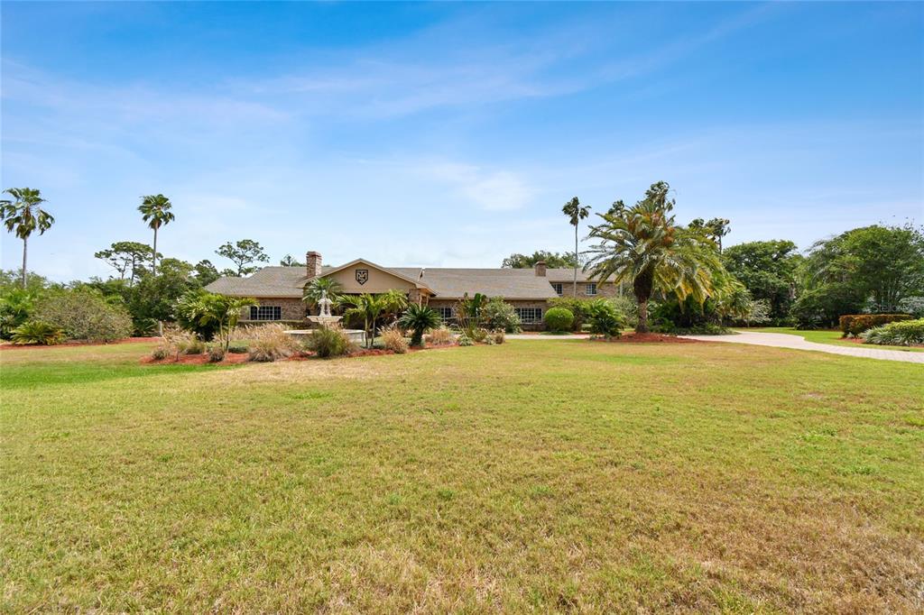 1053 Candler Road Clearwater, FL 33765 - Photo 1 of 1 Gallery Image 1