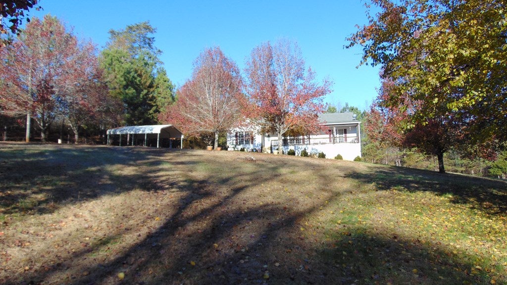 3040 Chatham Road Halifax, VA 24558 - Photo 27 of 27 Gallery Image 27