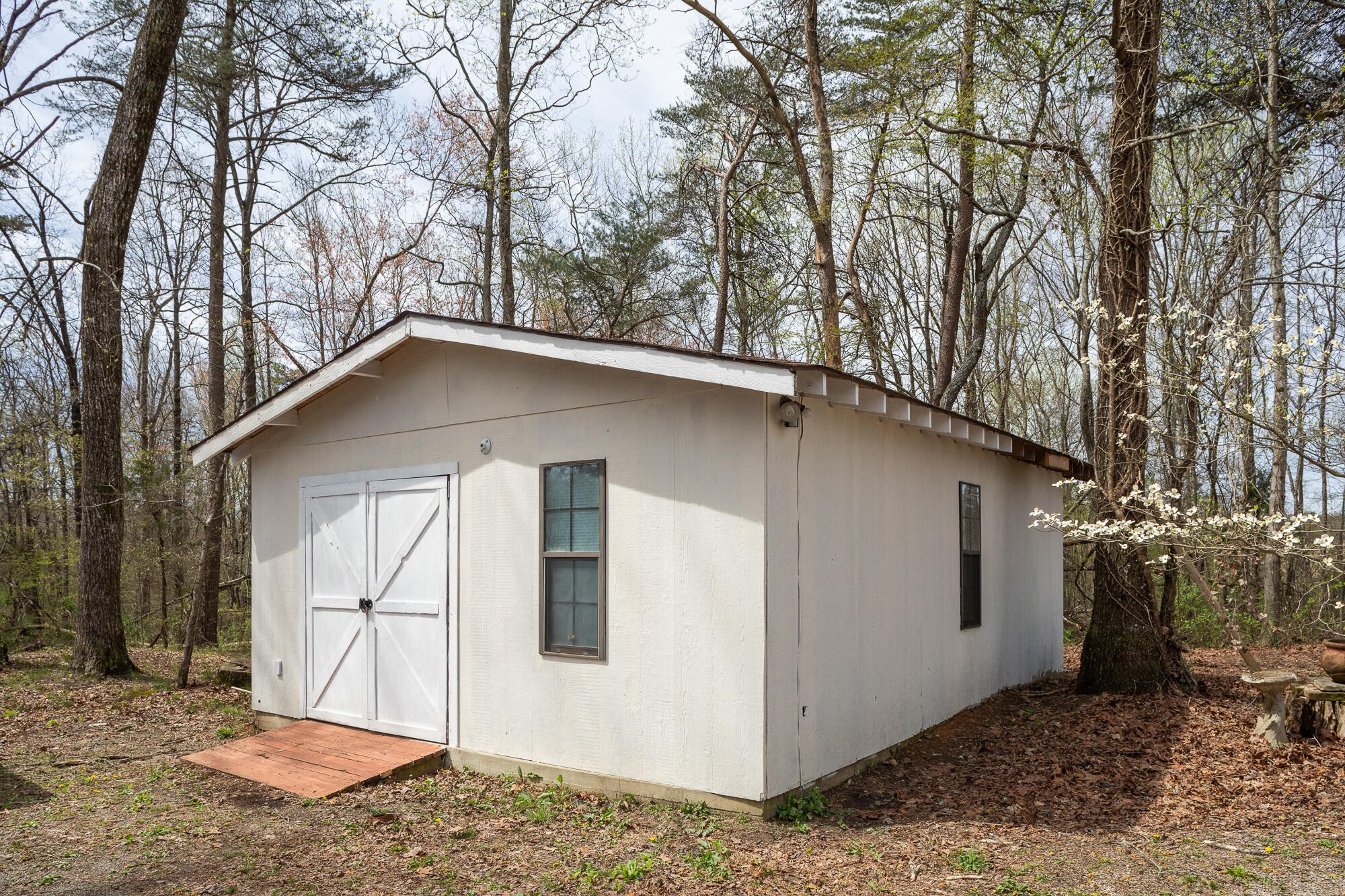 127 Co Road Bryant, AL 35958 - Photo 31 of 31 Gallery Image 31