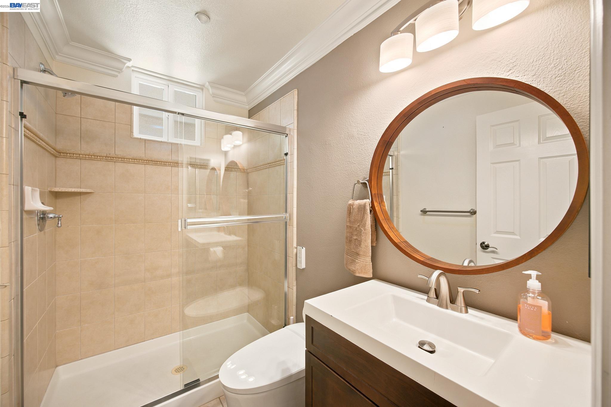 2413 Rees Circle Livermore, CA 94550 - Photo 29 of 49 Gallery Image 29
