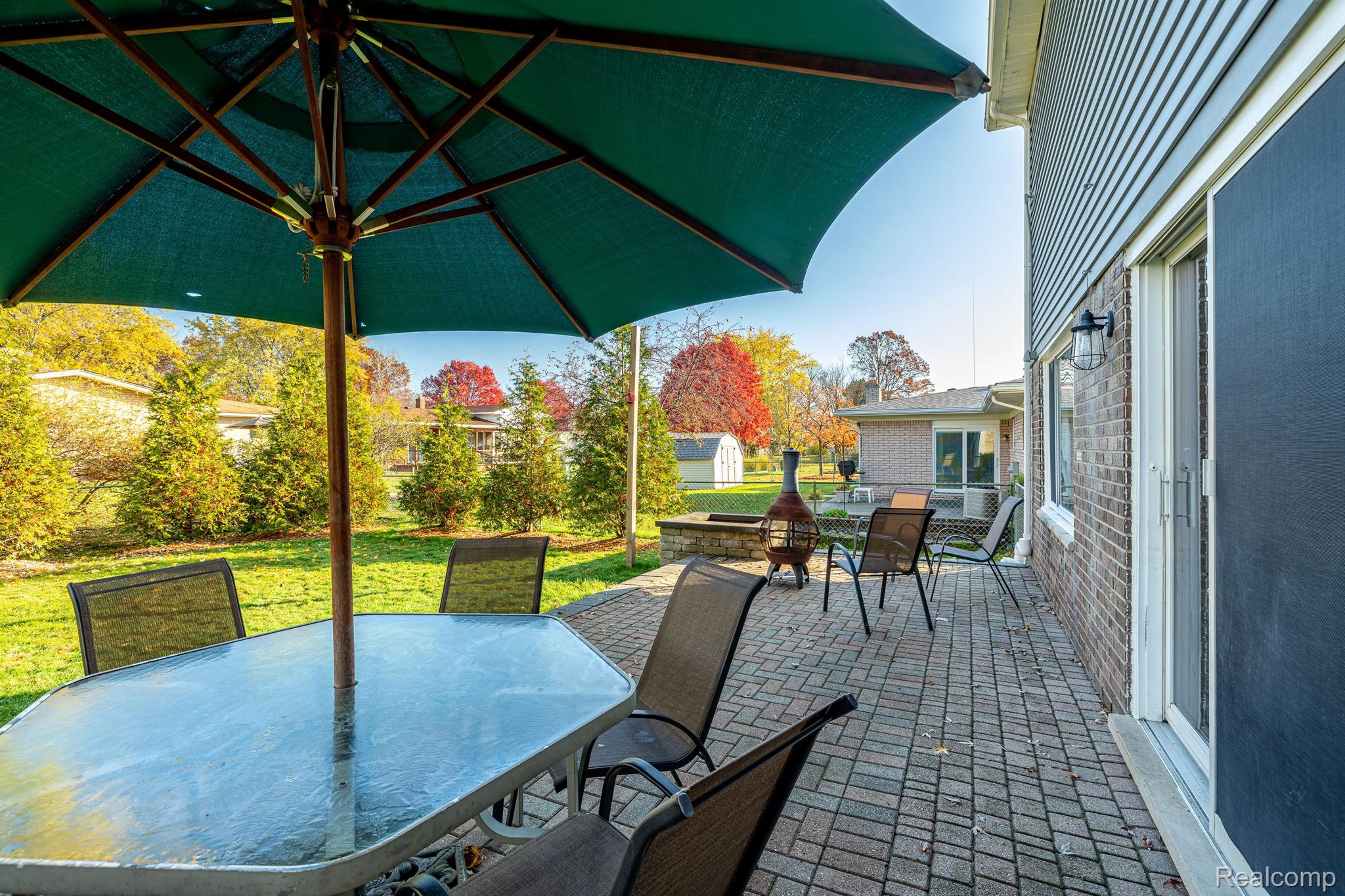 43106 Avon Road Canton, MI 48187 - Photo 45 of 54 Gallery Image 45