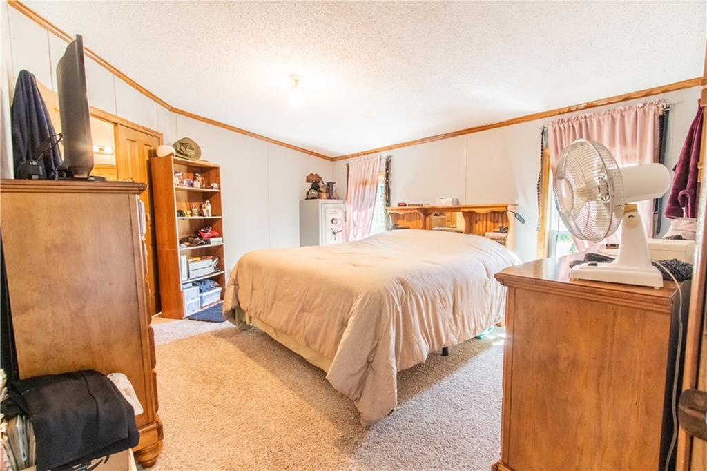 237 Bishop Road Karns City, PA 16041 - Photo 15 of 33