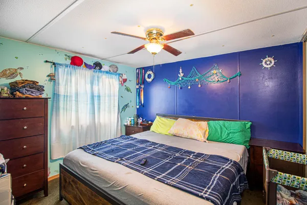 $32,000 | 1950 South 13th Street, Unit LOT 213, Niles, MI 49120