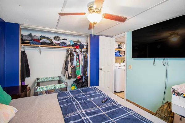 $32,000 | 1950 South 13th Street, Unit LOT 213, Niles, MI 49120