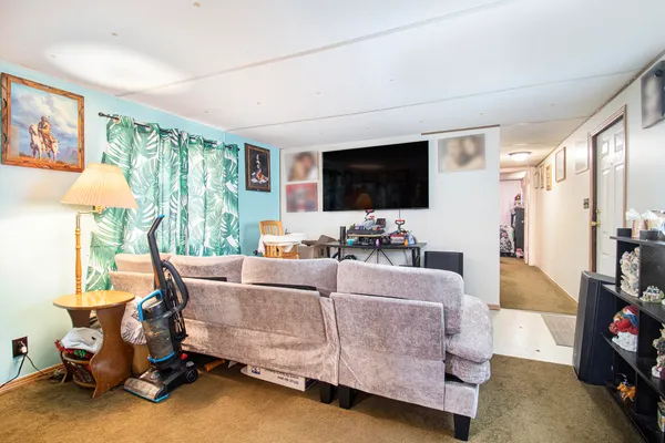 $32,000 | 1950 South 13th Street, Unit LOT 213, Niles, MI 49120