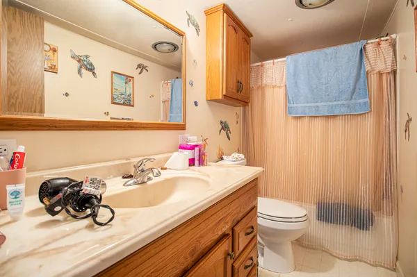 $32,000 | 1950 South 13th Street, Unit LOT 213, Niles, MI 49120