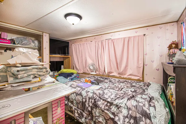 $32,000 | 1950 South 13th Street, Unit LOT 213, Niles, MI 49120