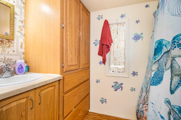 $32,000 | 1950 South 13th Street, Unit LOT 213, Niles, MI 49120