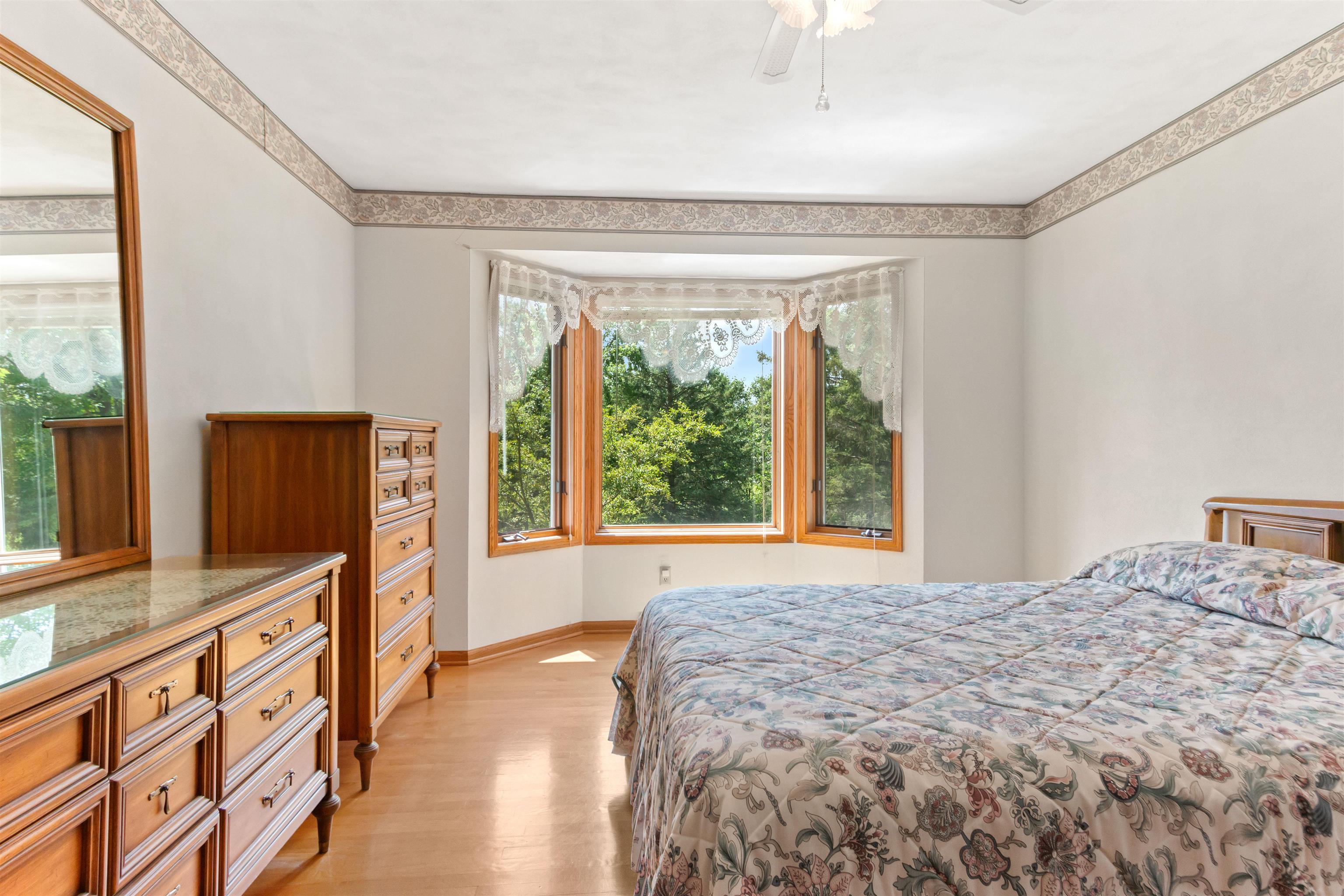 9834 River Road Amherst, WI 54406 - Photo 13 of 44