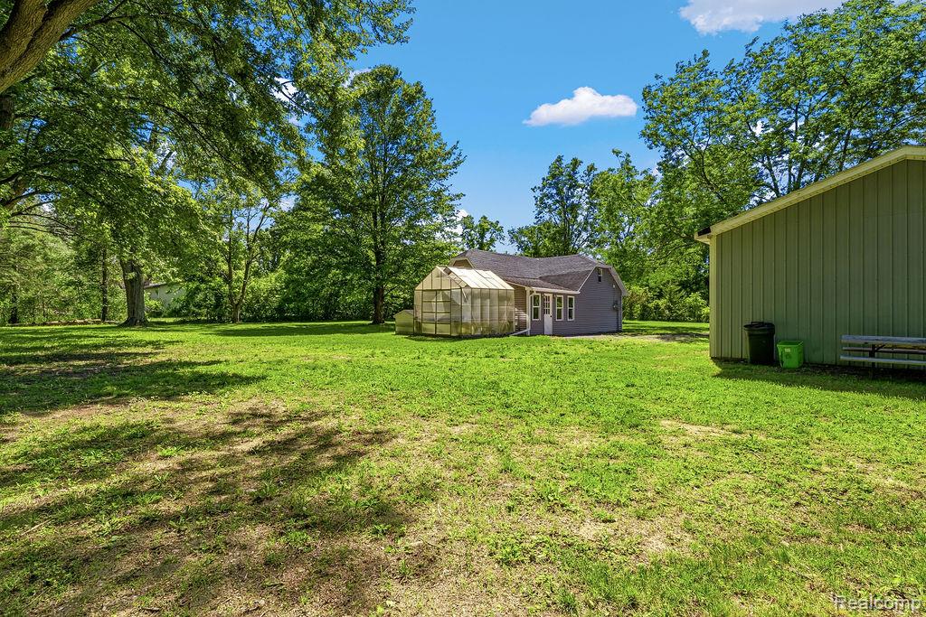 6256 Turner Road Flushing, MI 48433 - Photo 27 of 41