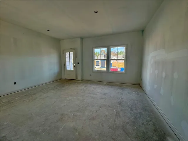 $499,900 | 5556 Coalie Trace, Flowery Branch, GA 30542