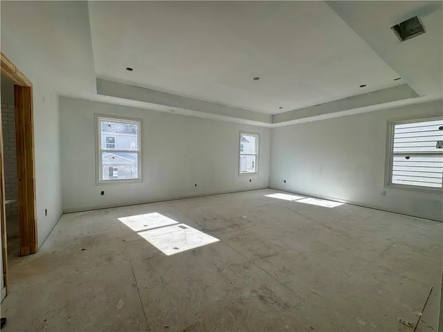 $499,900 | 5556 Coalie Trace, Flowery Branch, GA 30542