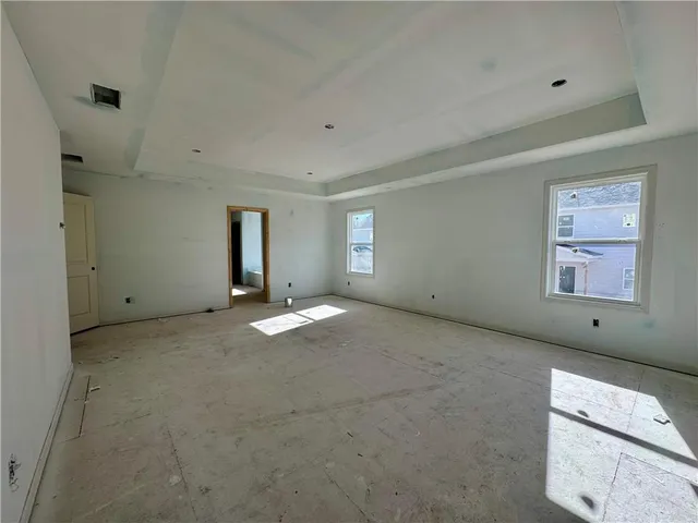 $499,900 | 5556 Coalie Trace, Flowery Branch, GA 30542