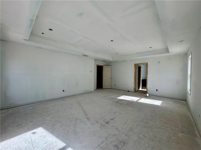 $499,900 | 5556 Coalie Trace, Flowery Branch, GA 30542