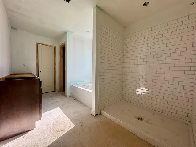 $499,900 | 5556 Coalie Trace, Flowery Branch, GA 30542