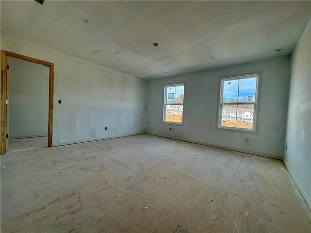 $499,900 | 5556 Coalie Trace, Flowery Branch, GA 30542