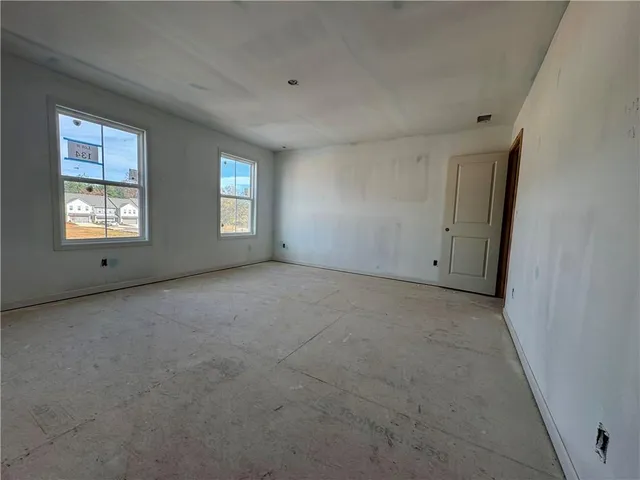 $499,900 | 5556 Coalie Trace, Flowery Branch, GA 30542