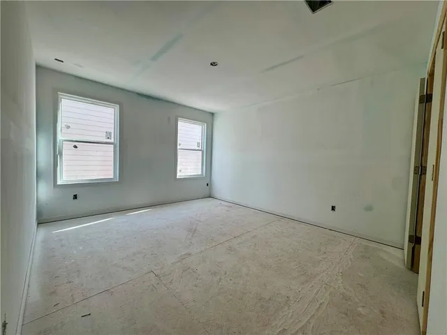 $499,900 | 5556 Coalie Trace, Flowery Branch, GA 30542