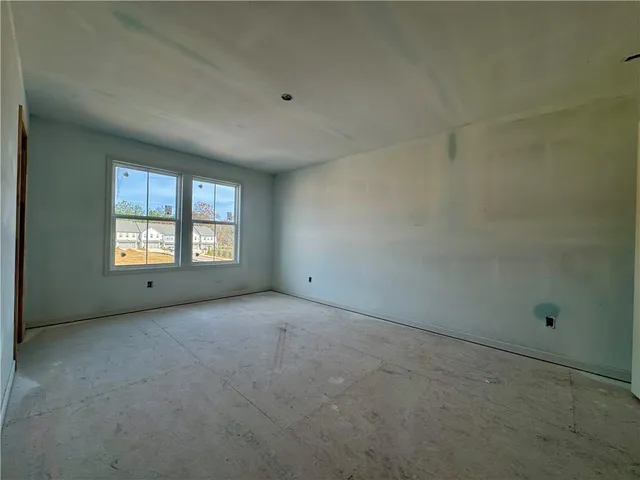 $499,900 | 5556 Coalie Trace, Flowery Branch, GA 30542