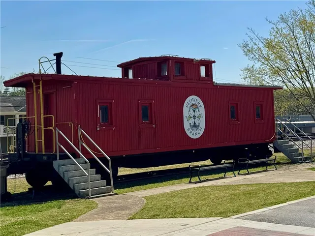 $499,900 | 5556 Coalie Trace, Flowery Branch, GA 30542