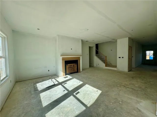 $499,900 | 5556 Coalie Trace, Flowery Branch, GA 30542