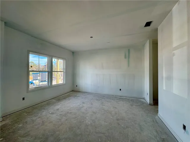 $499,900 | 5556 Coalie Trace, Flowery Branch, GA 30542