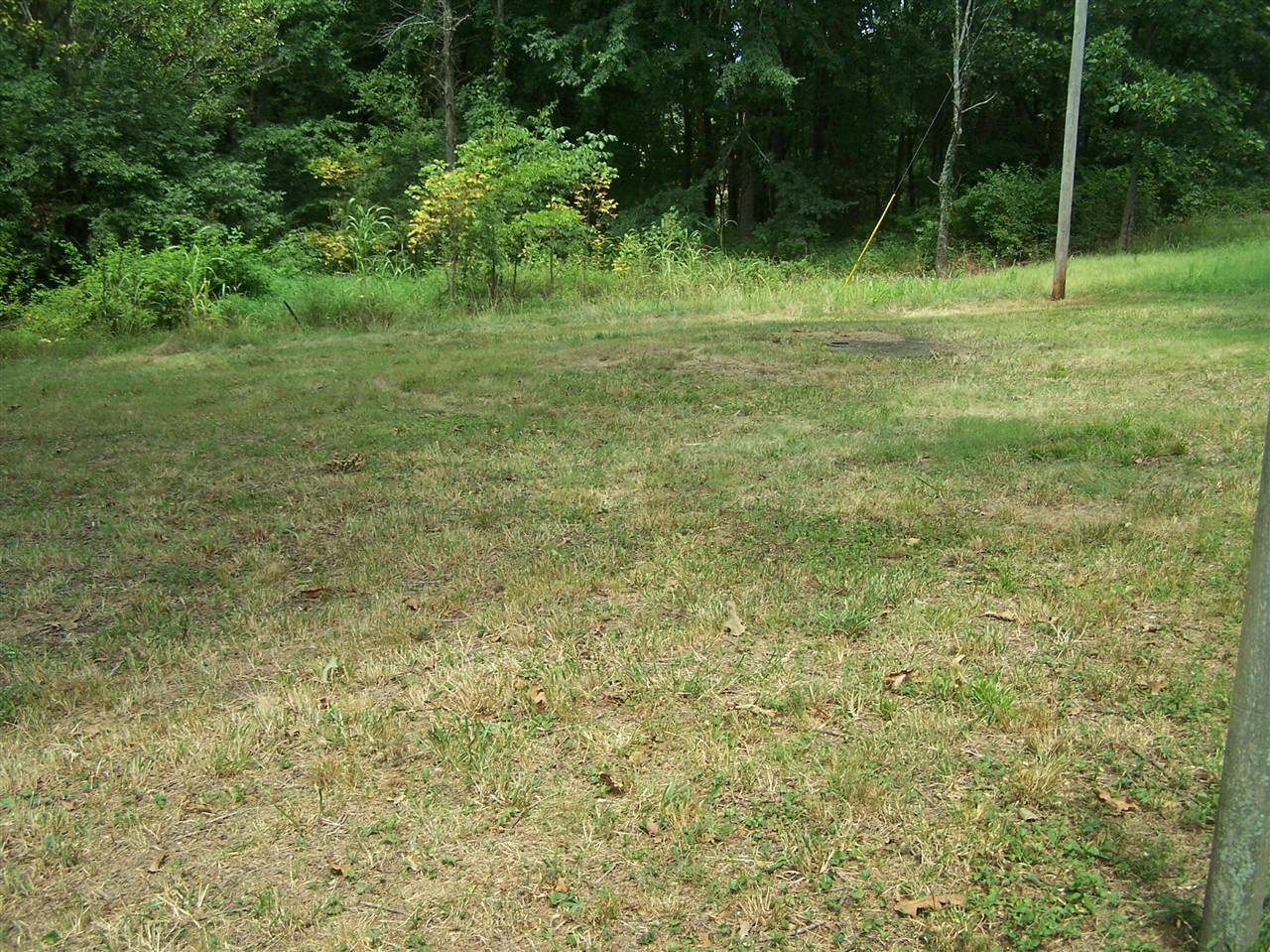 205 Clyde Christy Road Rochester, KY 42273 - Photo 22 of 23 Gallery Image 22