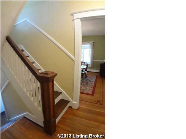 3029 Lexington Road Louisville, KY 40206 - Photo 19 of 36 Additional Photo