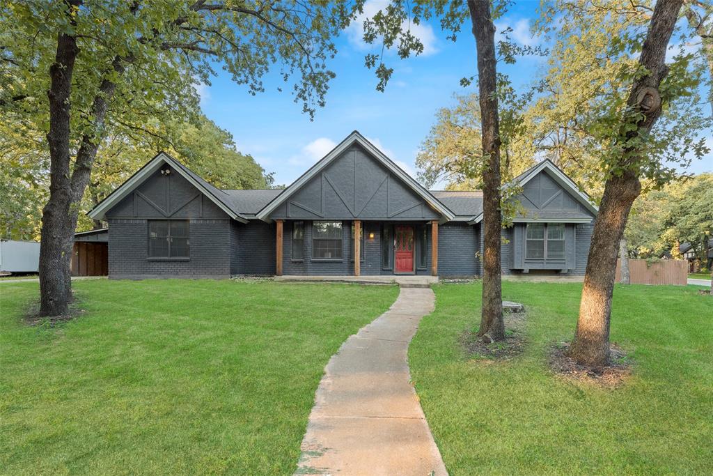 2021 Vista Road Keller, TX 76262 - Photo 1 of 1 Gallery Image 1