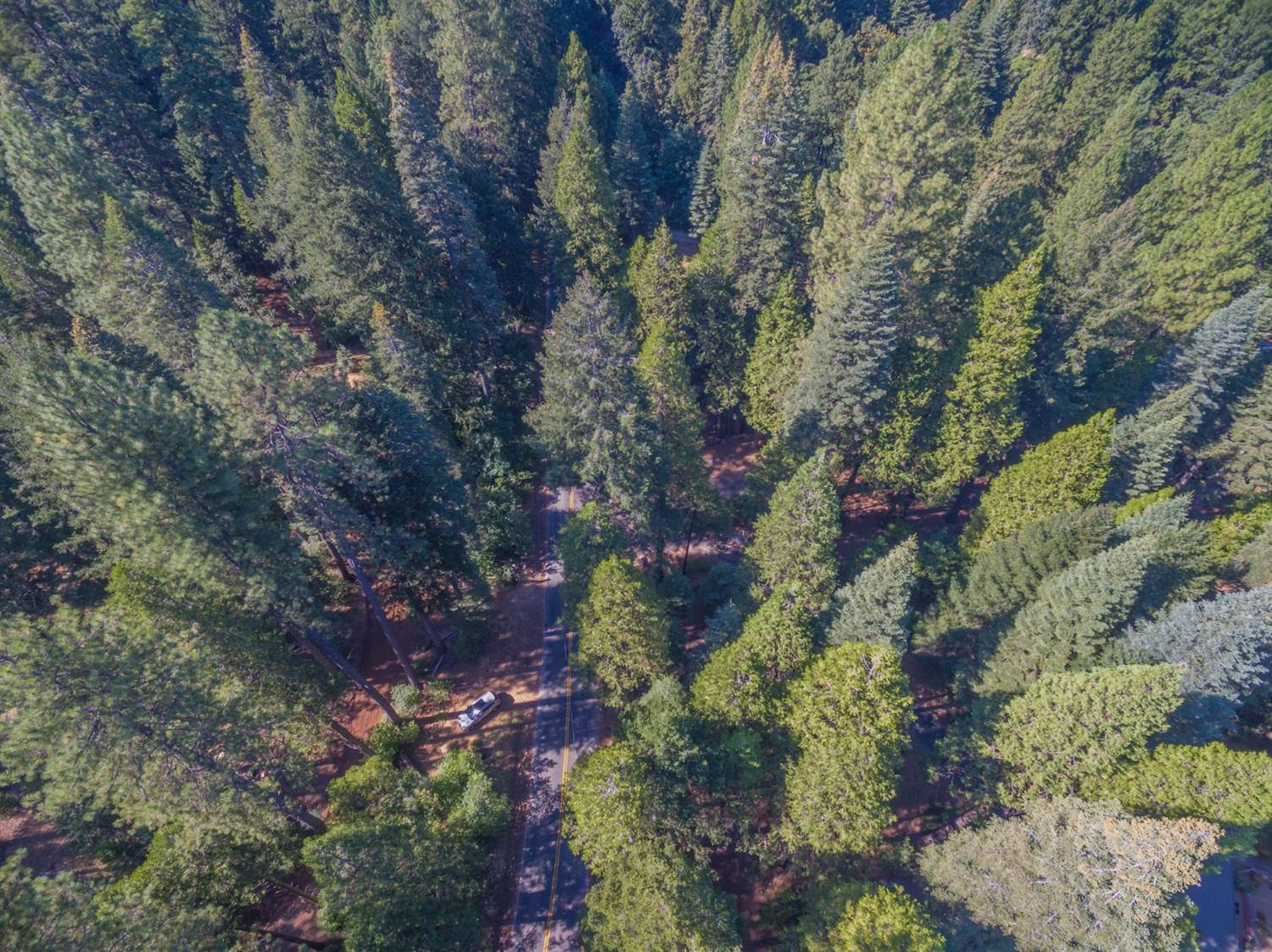 0 Blair Road Pollock Pines, CA 95726 - Photo 13 of 27