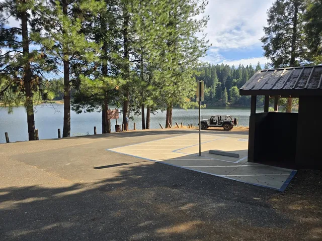 $1,100,000 | 0 Blair Road, Pollock Pines, CA 95726