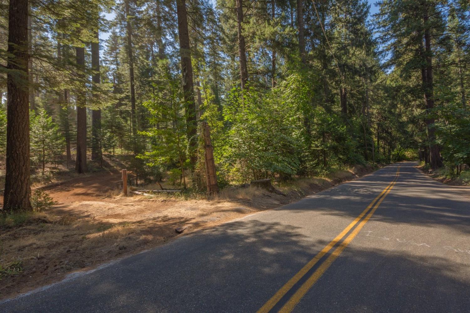 0 Blair Road Pollock Pines, CA 95726 - Photo 7 of 27