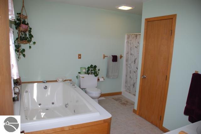 3611 Zimmerman Road Traverse City, MI 49685 - Photo 9 of 9 1687981-8.JPG