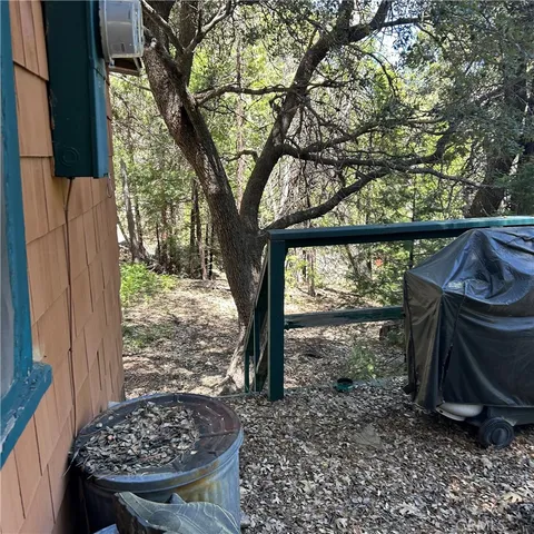 $127,500 | 119 Barton Flats Road, Angelus Oaks, CA 92305