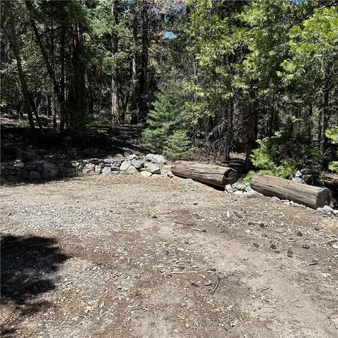 $127,500 | 119 Barton Flats Road, Angelus Oaks, CA 92305