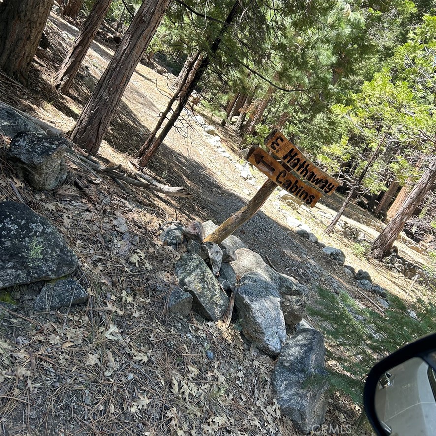 119 Barton Flats Road Angelus Oaks, CA 92305 - Photo 15 of 15