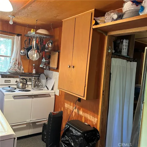 $127,500 | 119 Barton Flats Road, Angelus Oaks, CA 92305