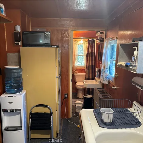 $127,500 | 119 Barton Flats Road, Angelus Oaks, CA 92305