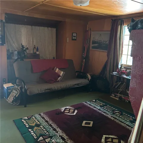 $127,500 | 119 Barton Flats Road, Angelus Oaks, CA 92305