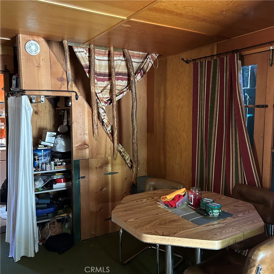 119 Barton Flats Road Angelus Oaks, CA 92305 - Photo 6 of 15