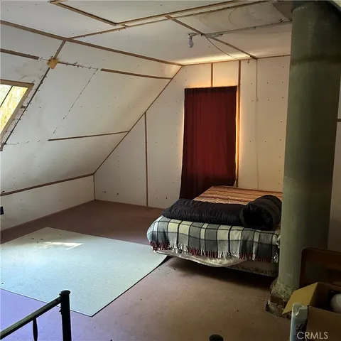 $127,500 | 119 Barton Flats Road, Angelus Oaks, CA 92305