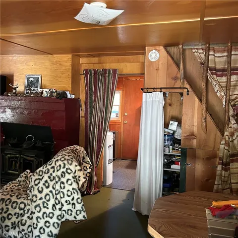 $127,500 | 119 Barton Flats Road, Angelus Oaks, CA 92305