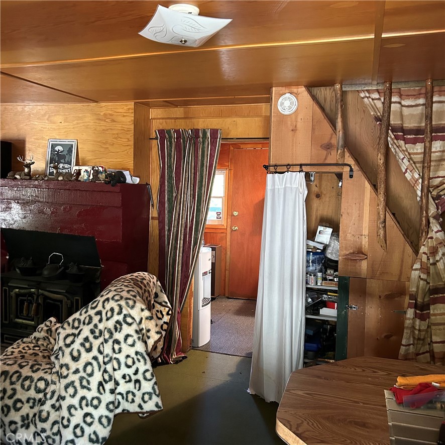 119 Barton Flats Road Angelus Oaks, CA 92305 - Photo 8 of 15