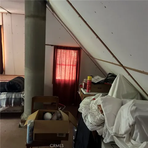 $127,500 | 119 Barton Flats Road, Angelus Oaks, CA 92305