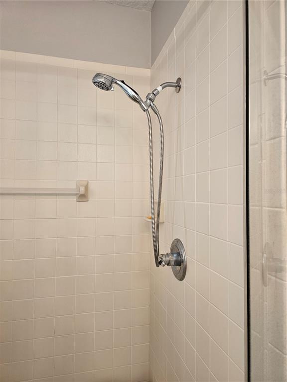 5280 Southwest 88th Place Ocala, FL 34476 - Photo 22 of 55