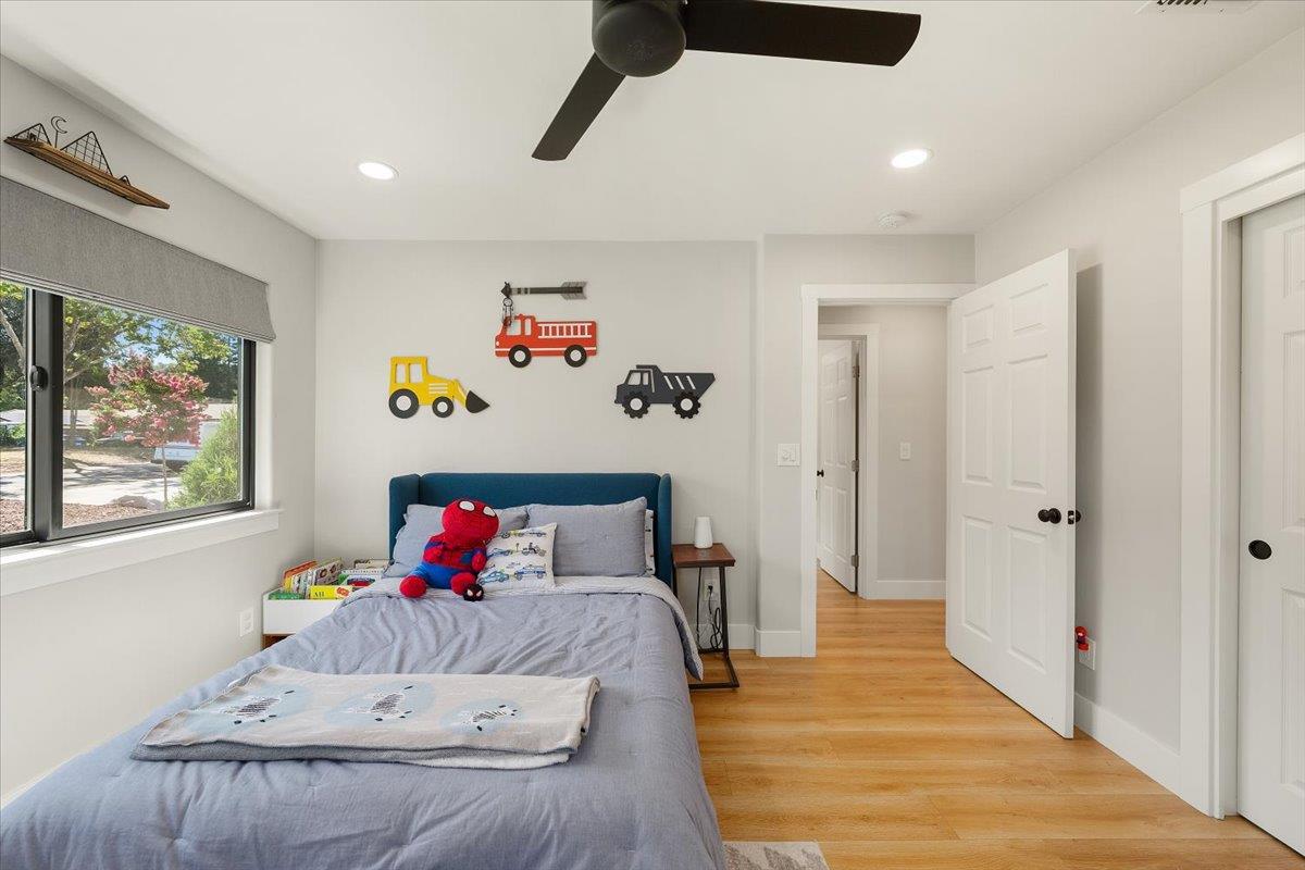 5700 Aguilar Road Rocklin, CA 95677 - Photo 23 of 65