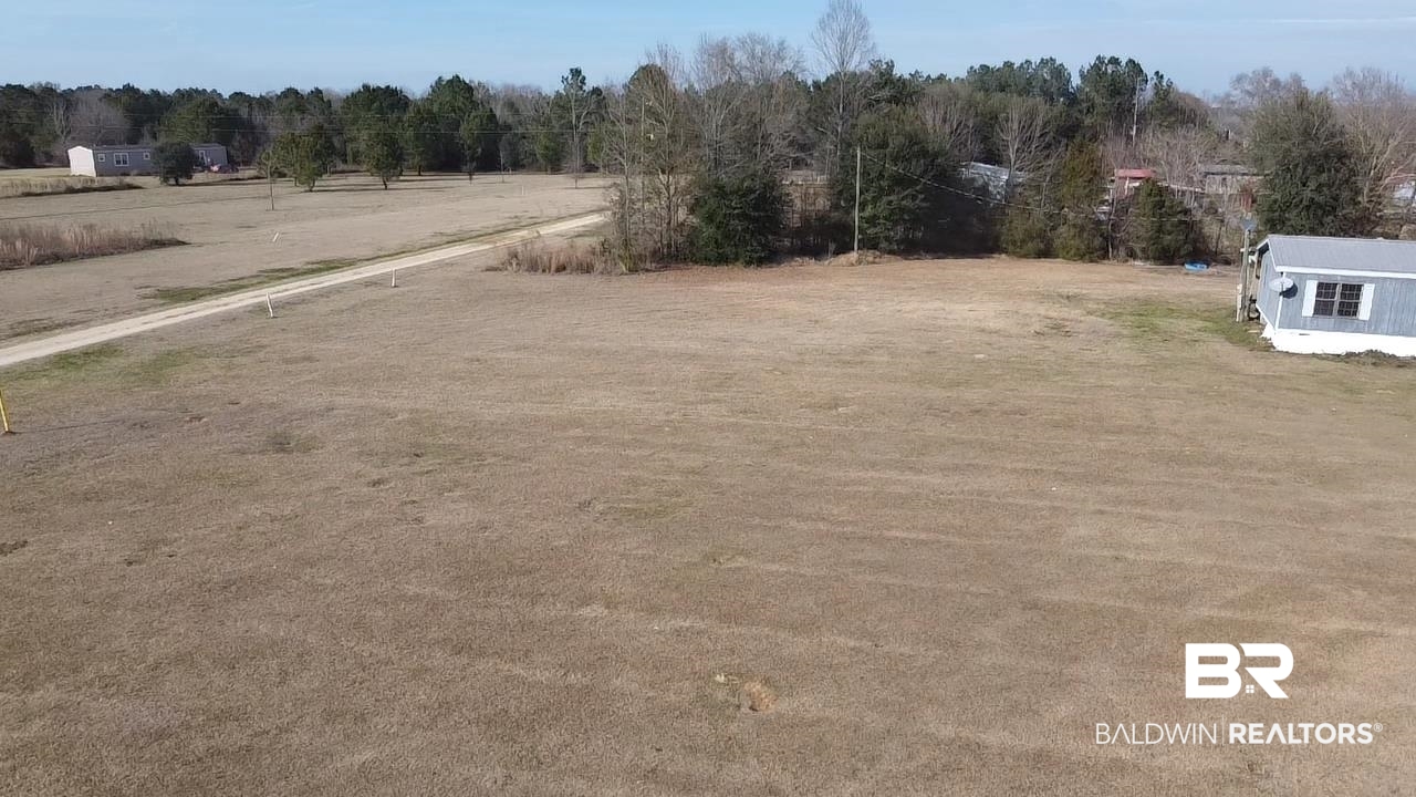 1482 Smith Dairy Road Atmore, AL 36502 - Photo 28 of 34
